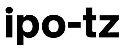 ipo-tz